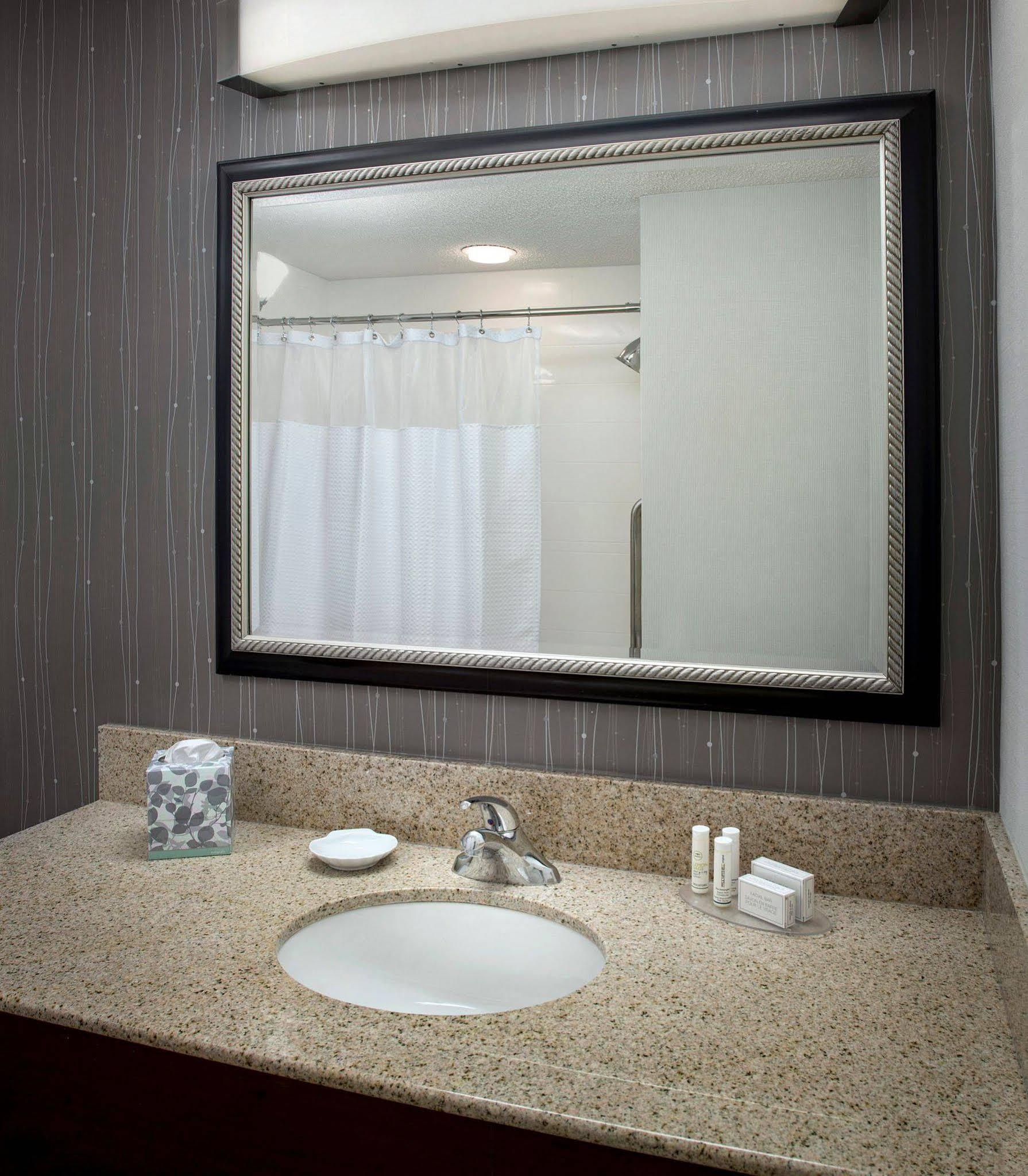 Sonesta Select Tinton Falls Eatontown Buitenkant foto