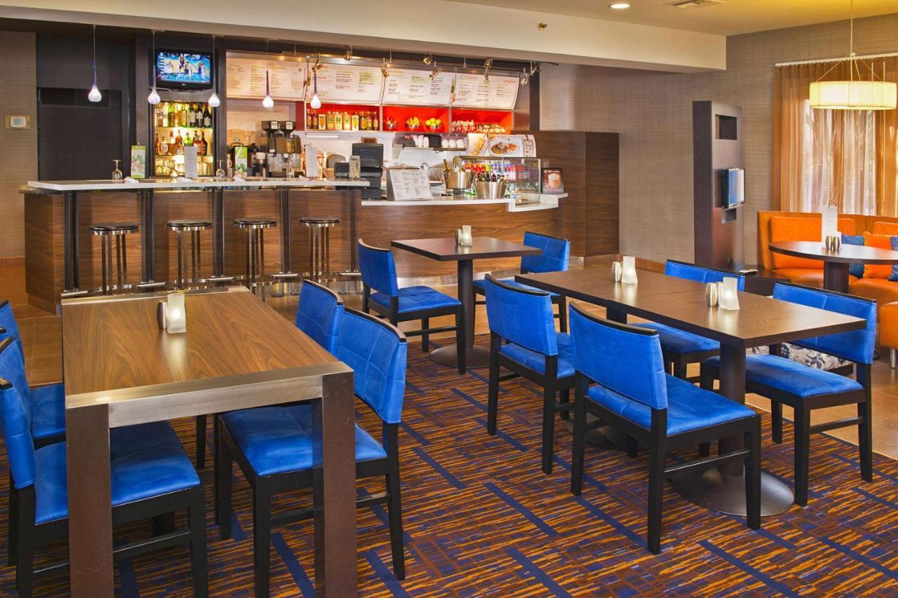 Sonesta Select Tinton Falls Eatontown Buitenkant foto