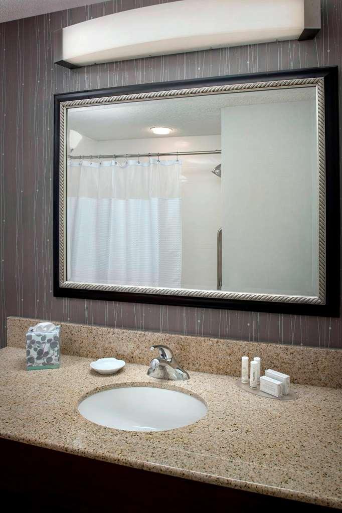 Sonesta Select Tinton Falls Eatontown Buitenkant foto